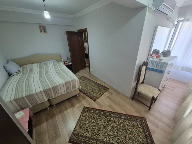 Büyü17526